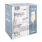 Set van bekers Inde Passion 250 ml 6 Onderdelen