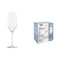Set van bekers Inde Passion 250 ml 6 Onderdelen