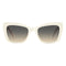 Zonnebril Dames Kate Spade VALERIA-S-VK6F3GA Ø 53 mm