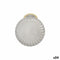 Eetbord Inde Talaier Ø 20,3 cm (24 Stuks)