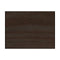 Lasur Xylazel Plus Decora Walnoot 750 ml Mat