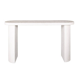 AnLi Style Kap/Haltafel arch stone