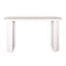 AnLi Style Kap/Haltafel arch stone