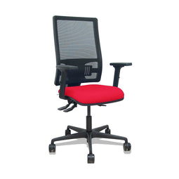 Gaming stoel P&C B68R65L