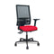 Gaming stoel P&C B68R65L