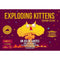 Gezelschapsspel - ASMODEE - Exploding Kittens: Festive Edition - Voor volwassenen - Duur 15 min