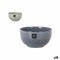 Kom Inde Masanella 650 ml (18 Stuks)