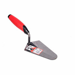 Pallet Rubi Madrid pfp24-140 77314 Verval