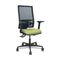 Gaming stoel P&C B68R65L