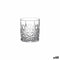 Waterglas Inde Milan 310 ml (48 Stuks)