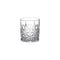 Waterglas Inde Milan 310 ml (48 Stuks)