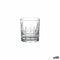Waterglas Inde Canberra 310 ml (48 Stuks)
