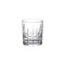 Waterglas Inde Canberra 310 ml (48 Stuks)