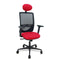Gaming stoel P&C B68R65C