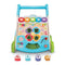 VTECH SUPER INTERACTIEVE NATUUR TROTTER (SPEELGOED MET FSC GECERTIFICEERD HOUTONDERDEEL)