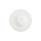 Pastabord Inde Temara Ø 26,7 cm (16 Stuks)