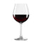 Set van bekers Inde Sensation 630 ml 6 Onderdelen