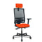 Gaming stoel P&C 8R65CRL