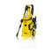 Hogedrukreiniger Garland ultimate 114e 1800 W 140 bar