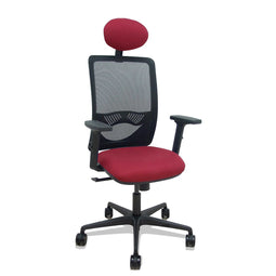 Gaming stoel P&C B68R65C