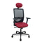 Gaming stoel P&C B68R65C