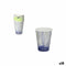 Glazenset Inde 330 ml 8 Onderdelen (18 Stuks)