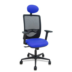 Gaming stoel P&C B68R65C