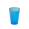 Glazenset Algon 230 ml 6 Onderdelen (24 Stuks)