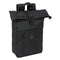 Laptoptas Real Madrid C.F. Zwart 28 x 42 x 13 cm