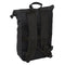 Laptoptas Real Madrid C.F. Zwart 28 x 42 x 13 cm