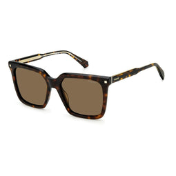 Zonnebril Dames Polaroid PLD-4115-S-X-086F4SP ø 54 mm