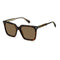 Zonnebril Dames Polaroid PLD-4115-S-X-086F4SP ø 54 mm