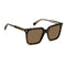 Zonnebril Dames Polaroid PLD-4115-S-X-086F4SP ø 54 mm