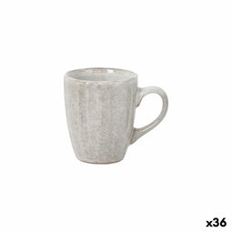 Mok Inde Talaier 290 ml (36 Stuks)