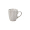 Mok Inde Talaier 290 ml (36 Stuks)