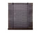 Rolgordijn Stor Planet Ocre Bamboe Wengue (60 x 175 cm)