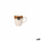Mok Inde Fustam 140 ml (48 Stuks)