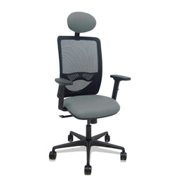 Gaming stoel P&C B68R65C