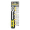 Ratelset Mota RXZER23 EK631