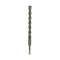 Boor Mota ws1241 12 x 410 mm