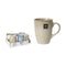 Mok Inde Nevis 330 ml (24 Stuks)