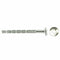 Schroefdoos CELO Ø 4 mm 45 mm (250 Stuks)