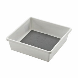 La-organizer Mondex Space System Polypropyleen 15 x 15 x 5 cm