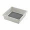 La-organizer Mondex Space System Polypropyleen 15 x 15 x 5 cm