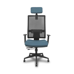 Gaming stoel P&C CR65GCR