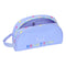 Reistasje Benetton Lila Lila 28 x 18 x 10 cm