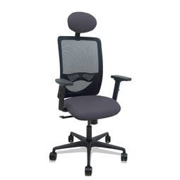 Gaming stoel P&C B68R65C