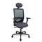 Gaming stoel P&C B68R65C