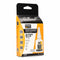 Secondenlijm Koma Tools 20 g Secondelijm