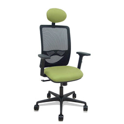 Gaming stoel P&C B68R65C